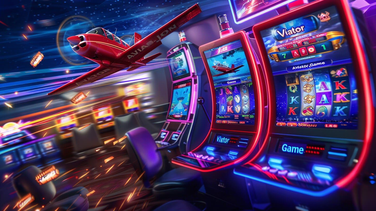royal club ပလက်ဖောင်း မြန်မာ Online Gaming