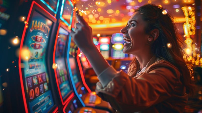 မြန်မာ ကစားသမားများ royal club App ကို ဖုန်းနှင့် ဒေါင်းလုဒ်ပြုလုပ်နေသော မြင်ကွင်း