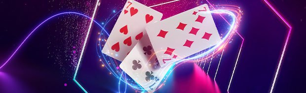 royal club ဘောလုံး Sportsbook နှင့် Myanmar National League Live Betting
