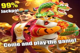 royal club မိုဘိုင်းအက်ပ် မျက်နှာပြင်