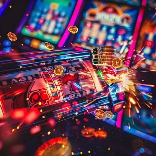 Live Casino တိုက်ရိုက် ဒီလာနှင့် ကစားခြင်း