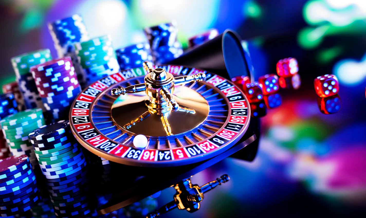 royal club Slots ဂိမ်းများ RTP နှုန်း မြင့်မားသော ကစားသမား မြင်ကွင်း