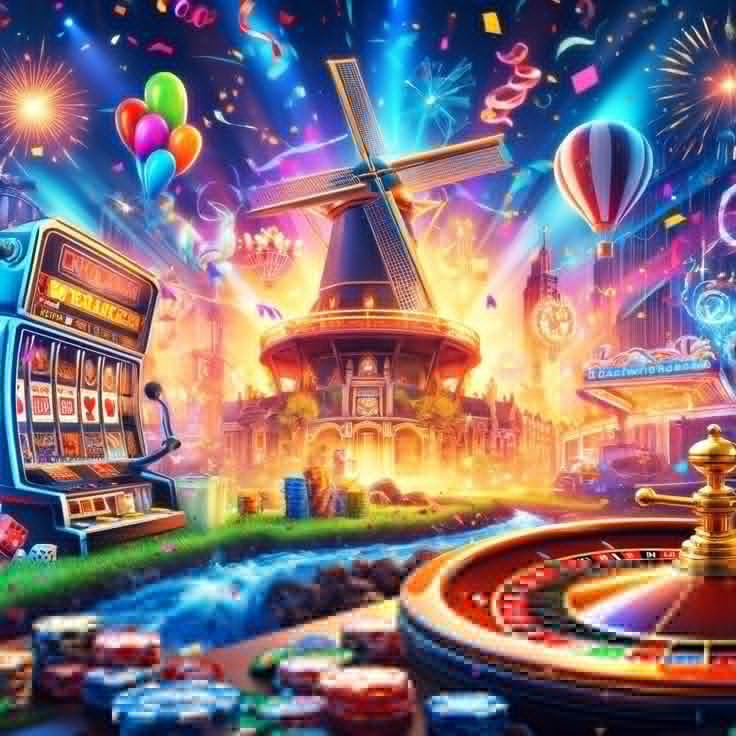 HD Live Baccarat ဒီလာနှင့် ချပ်ကပ် ကစားနေသော မြင်ကွင်း