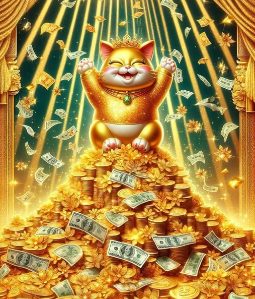 royal club App ဒေါင်းလုဒ်ပြီး Wave Money KBZPay AYA Pay ဖြင့် MMK ငွေသွင်းနေသော မြင်ကွင်း