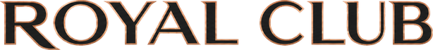 royal club logo